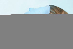 Яка температура собаки вважається нормальним? Яка температура собаки вважається нормальним?